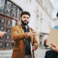 Social Listening for UK Businesses: Monitoring and Improving Your Online Standing