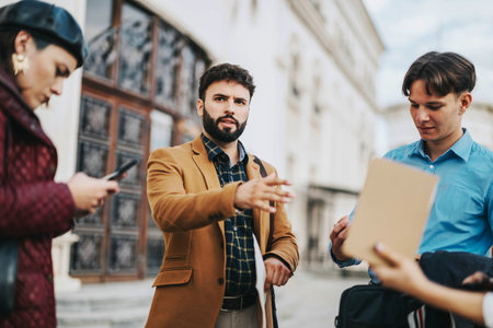 Social Listening for UK Businesses: Monitoring and Improving Your Online Standing
