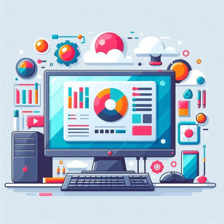 Translating Technical Findings for Non-Technical Stakeholders