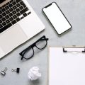 Sector-Specific Meta Title and Description Tips for UK-Based Websites