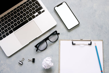 Sector-Specific Meta Title and Description Tips for UK-Based Websites