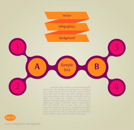 Striking the Balance: Information Density vs. Readability