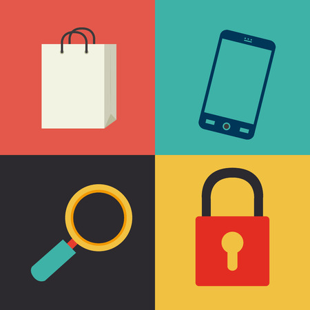Recommended Practices for Managing Unavailable Products
