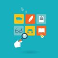 How to Communicate Google Core Update Impacts to UK Stakeholders