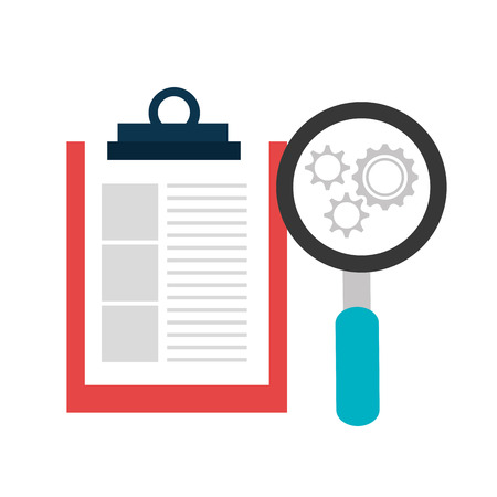 Top SEO Tools Supporting Google UK