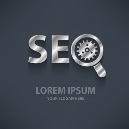 Incorporating UK-Centric Keywords and Local Signals