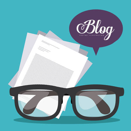 Incorporating Relevant Keywords Without Overstuffing