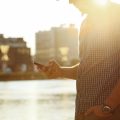 Mobile Optimisation for Local Searches in the UK: Essential Strategies