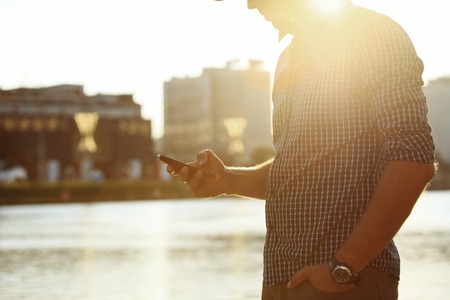 Mobile Optimisation for Local Searches in the UK: Essential Strategies