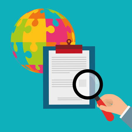 Tracking the Right Metrics for ROI