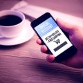 Mastering Mobile SEO for E-Commerce Sites in the UK
