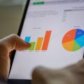 Measuring Crawl Efficiency on British Domains: Tools, Metrics, and Reporting
