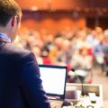 Competitor Backlink Analysis Tools Every UK Marketer Should Know