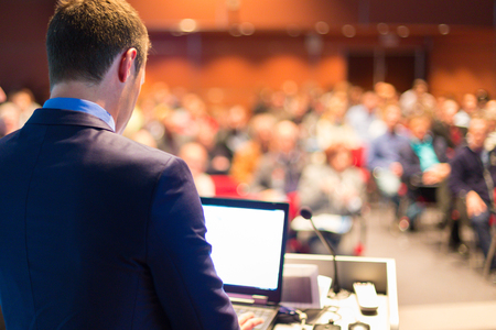 Competitor Backlink Analysis Tools Every UK Marketer Should Know