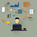 Measuring SEO Success: Key Metrics for UK Restaurants and Pubs