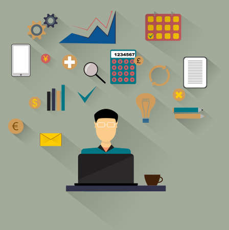 Measuring SEO Success: Key Metrics for UK Restaurants and Pubs