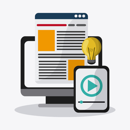 Leveraging Local Publications and Media Partners