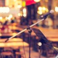 Improving Restaurant and Pub SEO with Voice Search: Adapting to UK Consumer Behaviour