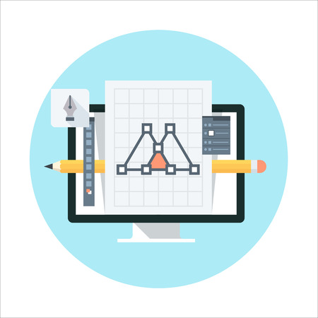 Top Tools for Monitoring Online Reputation in the UK