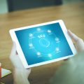 Mobile SEO Tactics for UK Local Service-Based Companies