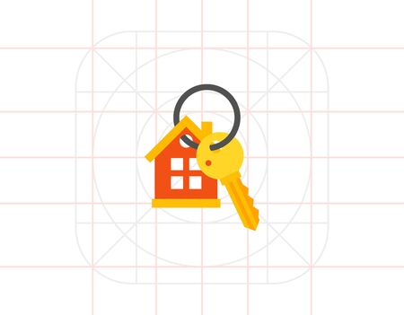 Effective Outreach Strategies for Glasgow Businesses