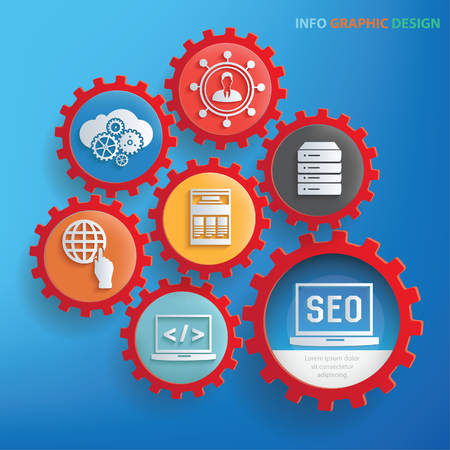 Best Practices for Crafting Internal Links on British Sites