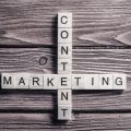 Content Marketing Link Building Approaches for British Audiences