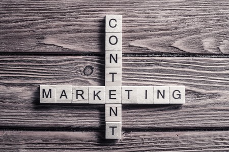 Content Marketing Link Building Approaches for British Audiences
