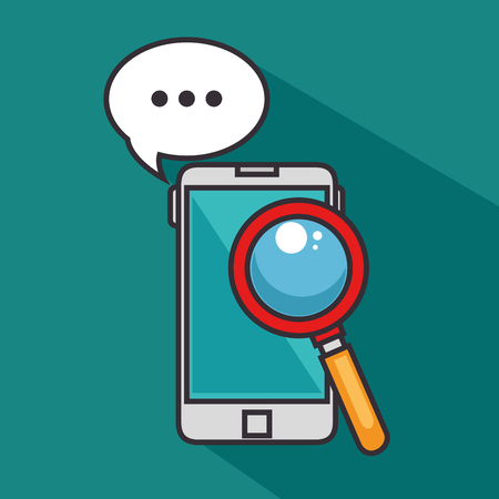 Analysing Mobile Performance Metrics for UK Audiences