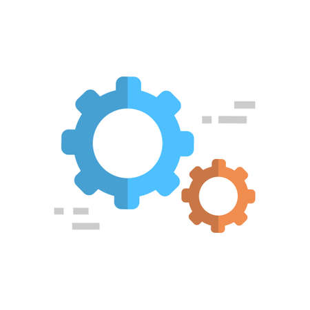 Technical SEO Implications: Why HTTPS Is Now Essential