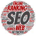 SEO Tools That Support Google UK & Local Search Engine Optimisation