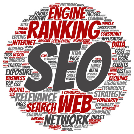 SEO Tools That Support Google UK & Local Search Engine Optimisation