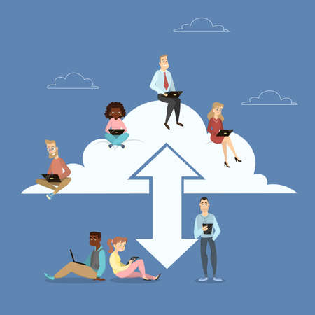 Synergy: Integrating PPC and SEO for Increased Visibility