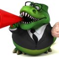 Screaming Frog for eCommerce Sites in the UK: Comprehensive Audit Tactics