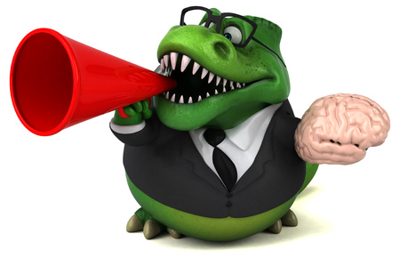 Screaming Frog for eCommerce Sites in the UK: Comprehensive Audit Tactics