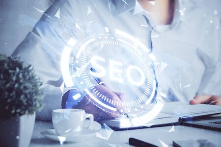 Integrating Screaming Frog with Google Analytics and Search Console for UK Sites