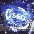 Client Reporting with SEO Software: Recommendations for UK Agencies