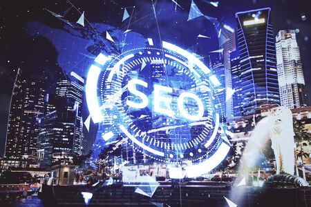 Client Reporting with SEO Software: Recommendations for UK Agencies
