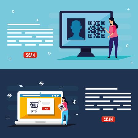 Top Keyword Tracking Solutions: UK Edition