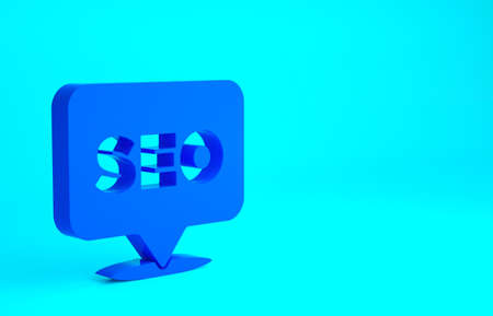 Step-by-Step Guide to Integrating Screaming Frog with Google Analytics and Search Console