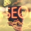In-Depth Comparison: Keyword Tracking Solutions Tailored for the British Market