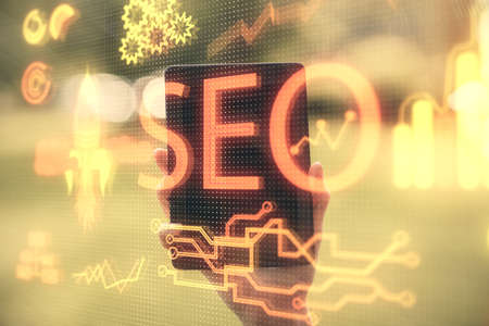 In-Depth Comparison: Keyword Tracking Solutions Tailored for the British Market