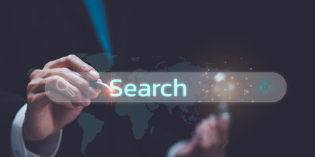 How Mobile Search Affects the Importance of UK Local Directory Listings
