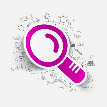 Analysing Searcher Behaviour: Insights for On-Page SEO Keyword Research in the UK