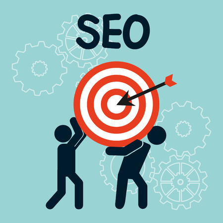 The Interplay Between Mobile Search and Local Directories