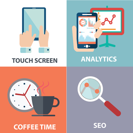 Behavioural Data Analysis Methods